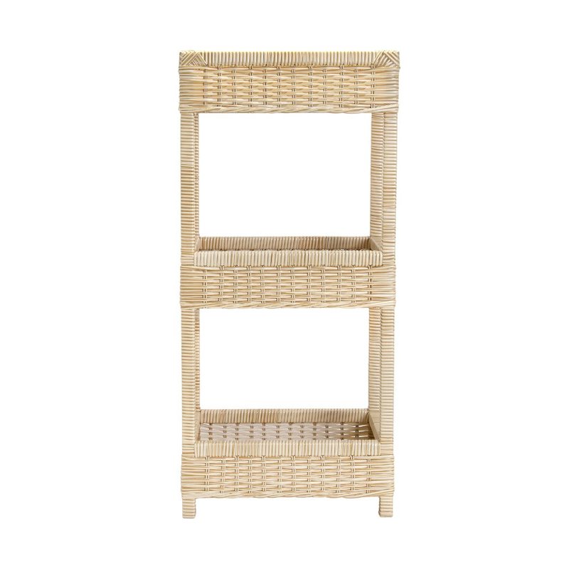 [object Object] é boa?